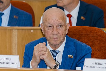 В архиве работаем дистанционно